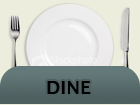 Dine